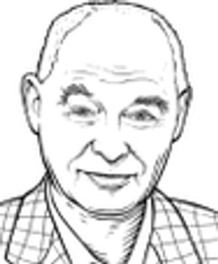 Król: Solidarność międzypokoleniowa nie polega tylko na tym, że starszym należy się coś od młodszych