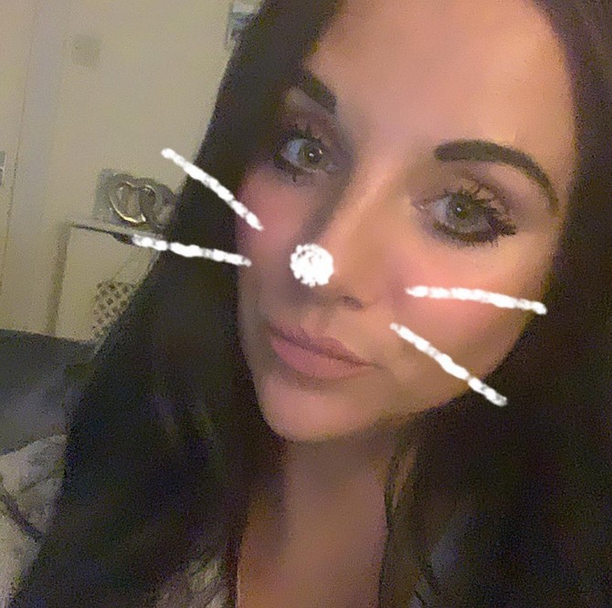 Saša Bodvin