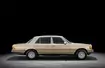 Mercedes 450 SEL 6,9