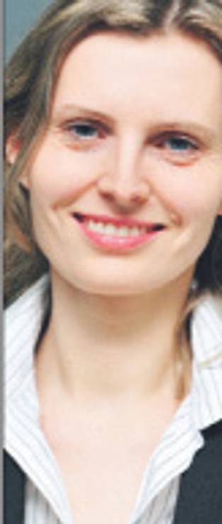 Bardzo trudny okres dla zarządzających akcjami