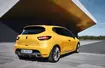 Renault Clio R.S. po liftingu