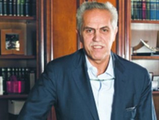 Trwa wojna operatorów. Polkomtel idzie do UOKiK