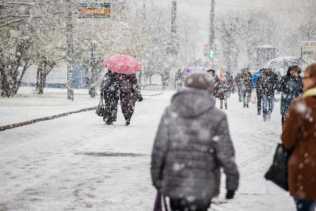 Zima atakuje nasze ciało na różne sposoby. Jak wyjść bez szwanku podczas niskich temperatur?