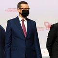 Pieniądze z Funduszu Odbudowy zaczną spływać do krajów UE już w lipcu. Ale Polska poczeka co najmniej do września