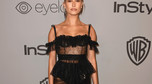 InStyle and Warner Bros. Pictures Golden Globes Party