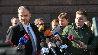 msz bije na alarm w sprawie kontrowersyjnych wycieczek. są również now