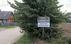 Życie w stanie wyjątkowym. "Nie ma warszawiaków, dziennikarzy, jest cisza i spokój"