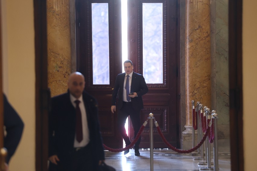 Branko Ružić (SPS)