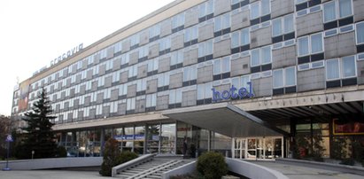 Hotel Cracovia idzie do Trybunału Konstytucyjnego