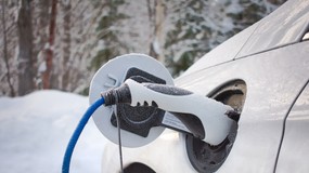 Wojsko zdecydowało: chińskie auta muszą zostać przed jednostką