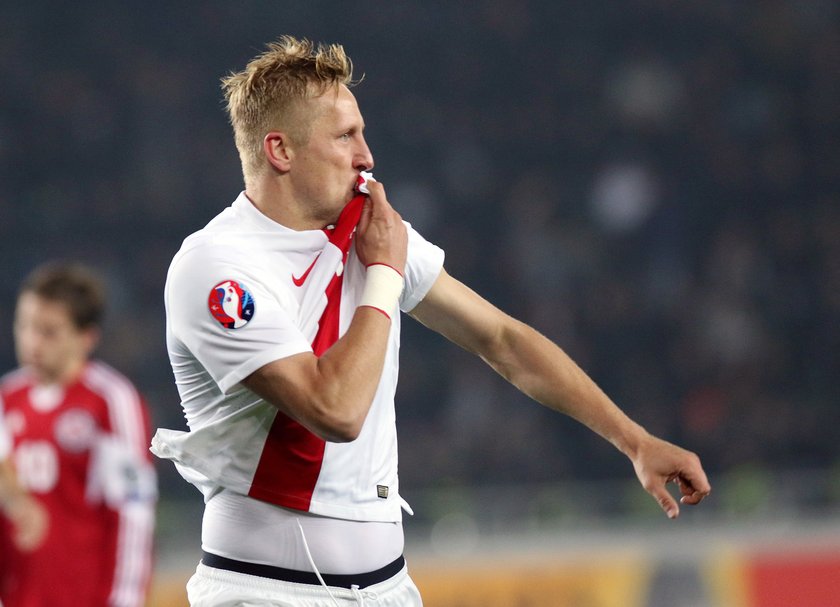 Kamil Glik