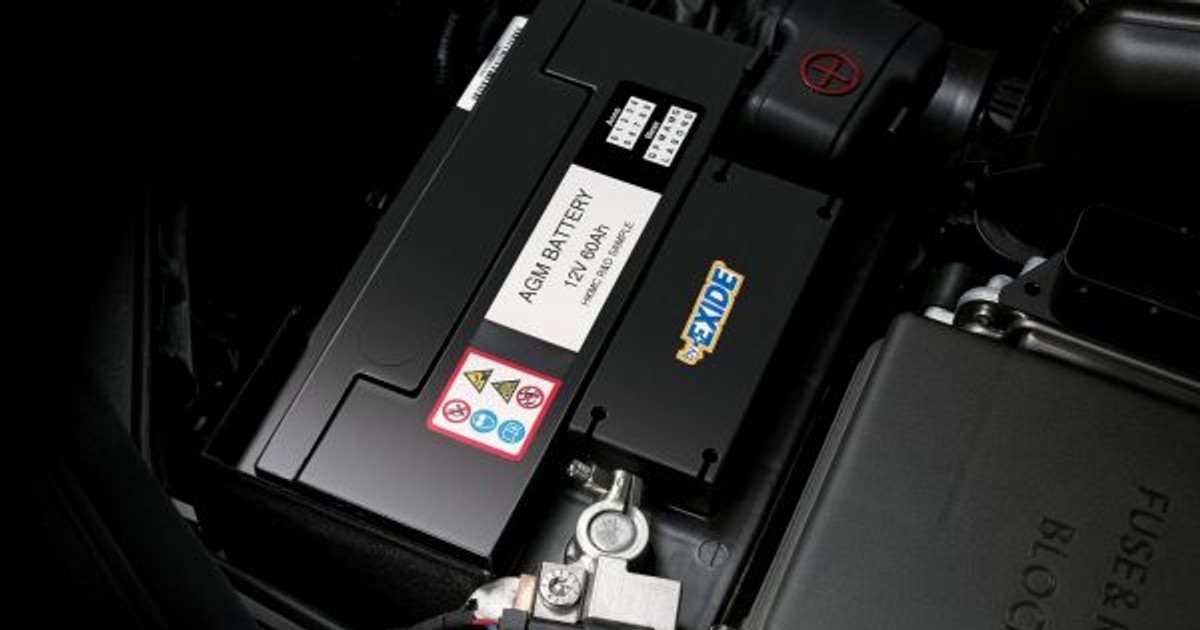 Как снять аккумулятор спортейдж 4 Крышка на минусовую клемму KIA Sportage (3G), 2 л, 2012 года тюнинг DRIVE2