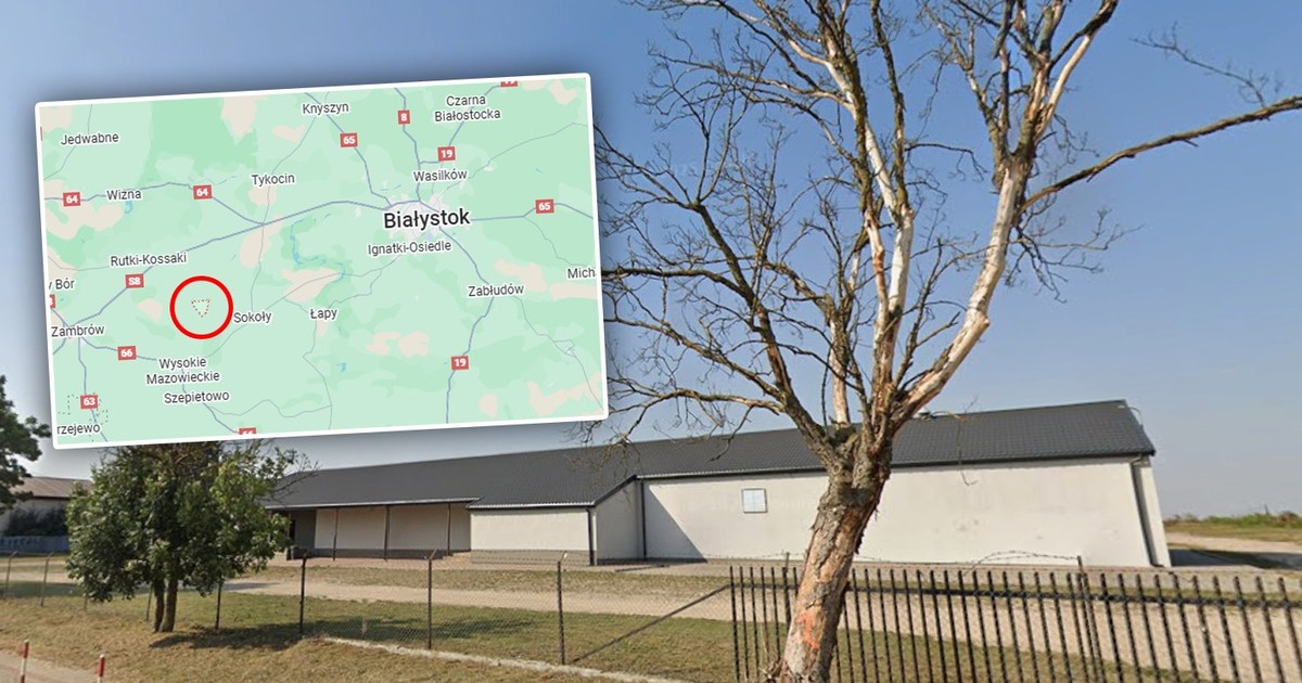 Tragedia przed dyskoteką. Chwilę wcześniej Adam napisał to do rodziców