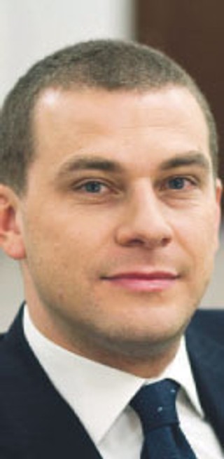 'Winą za straty na opcjach menedżer może obarczyć banki'