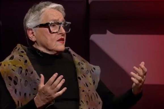 Poznata operska pevačica vraća titulu zbog Marka Perkovića Tompsona: "Ovu odluku ne donosim lako, ali ovde NE MOGU DA ĆUTIM!"