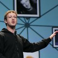 Zuckerberg tworzy alternatywę dla Twittera. Znana jest już nazwa robocza