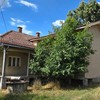 Kuća kod Rekovca