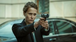 Polski serial podbił świat. Wielki finał kryminalnej historii szpieżki