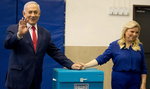 Była gospodyni pozywa żonę premiera Netanjahu