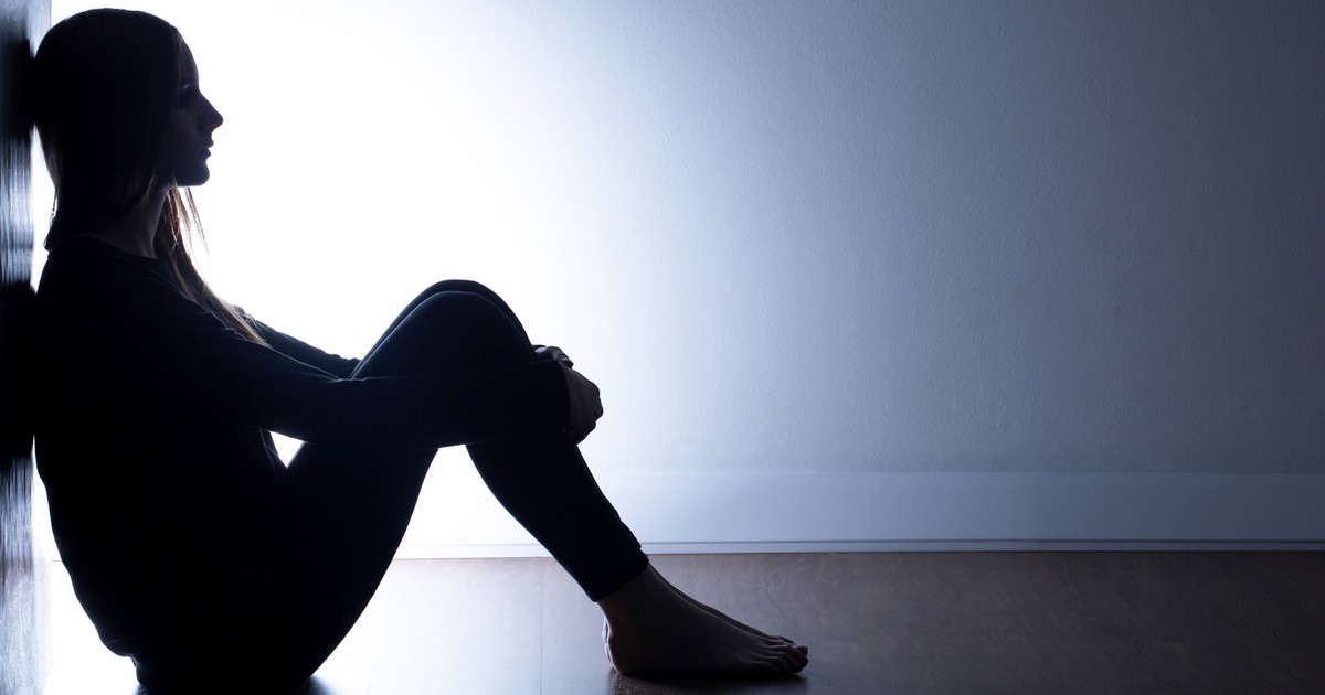 Ania ma 16 lat, próbowała się otruć. „Problemem jest presja”