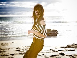 Sylwia Grzeszczak: Małymi kroczkami idę do przodu