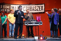 1. Festiwal Marii Czubaszek