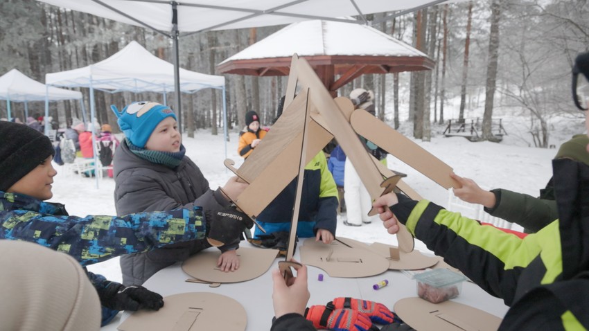 Divcibarska sretenja03