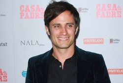 Gael García Bernal mścicielem z amazońskiej dżungli