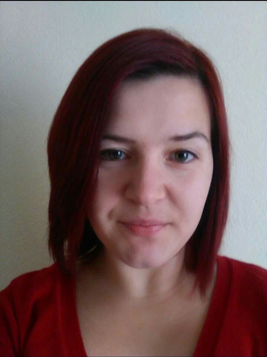 Dragana Radovanović