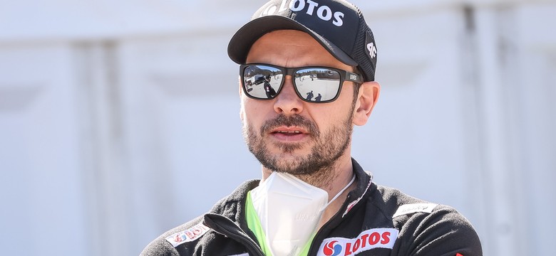 Dolezal nie był długo na bezrobociu. Będzie pracował w kadrze Niemiec