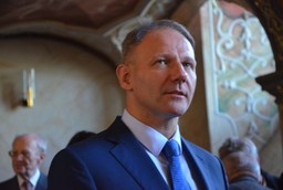 Protasiewicz liderem nowego koła poselskiego? „To musi być przedmiotem umowy i ustaleń”