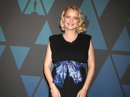 Joanna Kulig członkinią jury sekcji Un Certain Regard 75. festiwalu w Cannes