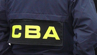 CBA: Cztery osoby zatrzymane za próbę wyłudzenia 27,7 mln zł dotacji z PARP