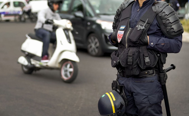 Terroryści wyjdą na wolność. Poważne ostrzeżenie w rocznicę zamachów na WTC