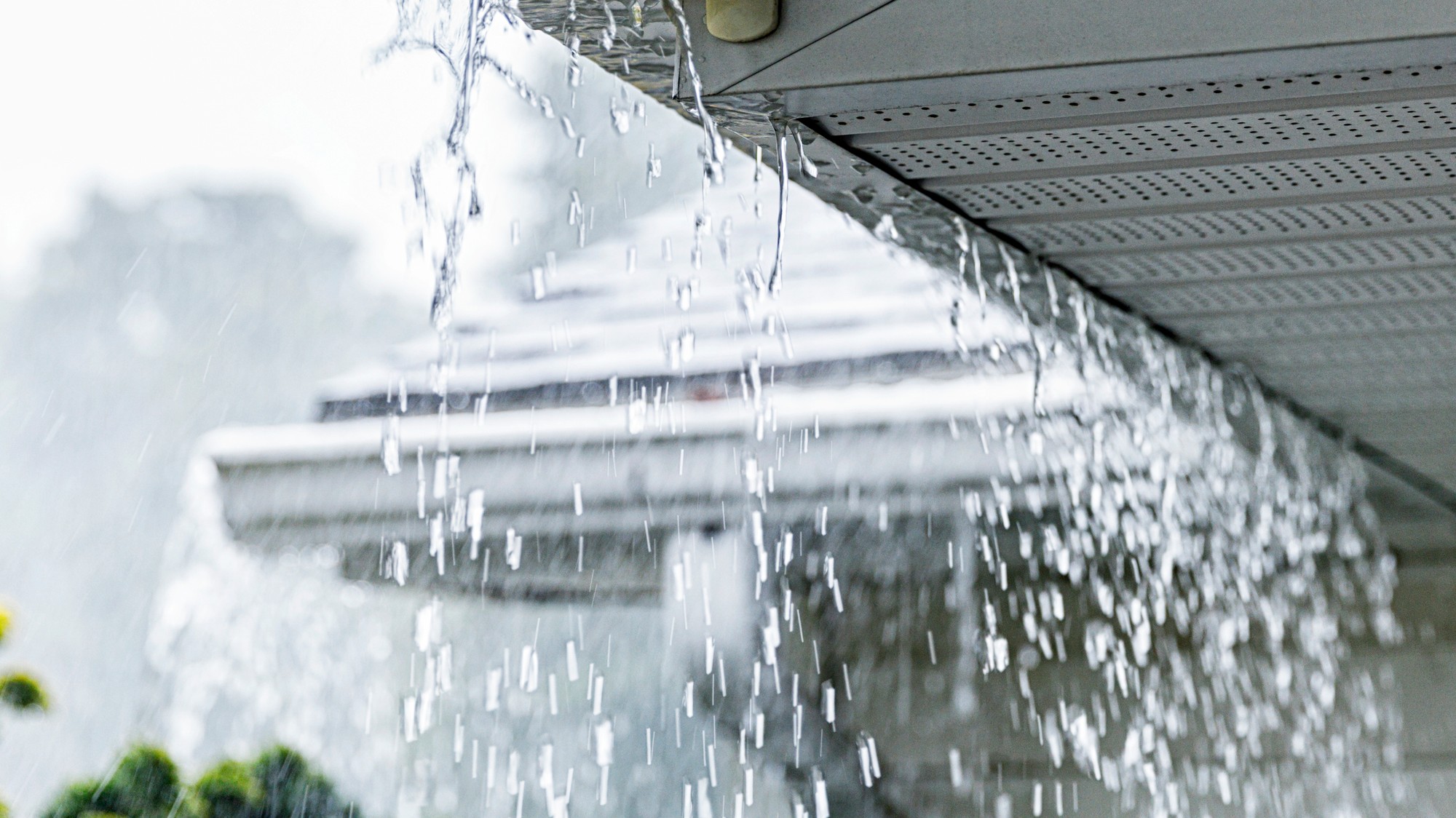 Silné búrky v Španielsku a Portugalsku si už vyžiadali svoje obete. (ilustračné foto)