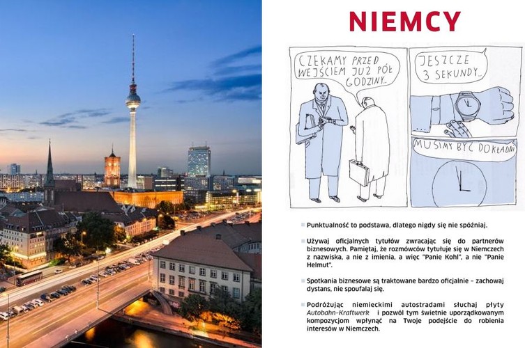 <b>Niemcy</b>
<br><br>
Źródło: HRS 
<br> Rys. Janek Koza
<br> fot. Shutterstock