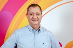 Jacek Rozenek się żeni. Czy zaprosił Małgorzatę Rozenek?