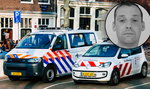 Tajemnicza śmierć Polaka w Holandii. Policja publikuje zdjęcie i prosi o pomoc