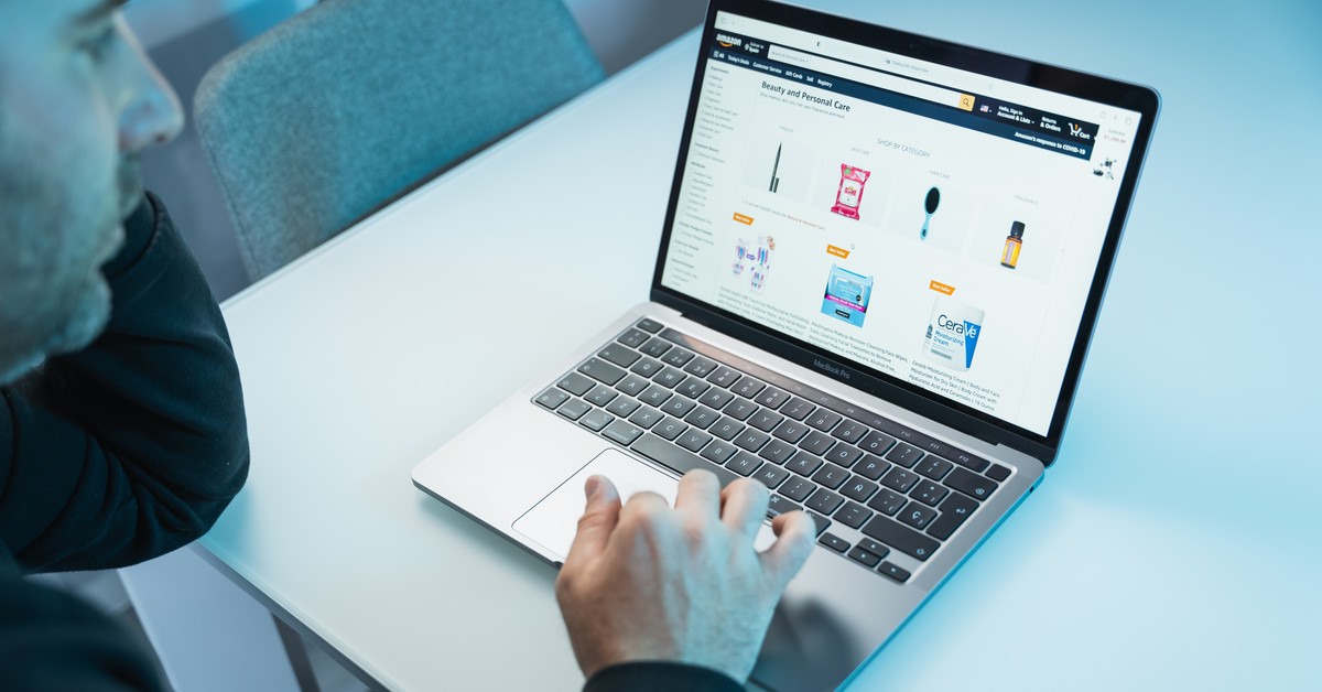 Tajemniczy klient i blokowanie stron. UOKiK może dostać nowe narzędzia ochrony konsumentów online