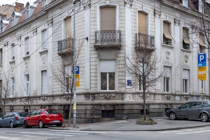 Klinika Meliora Medika