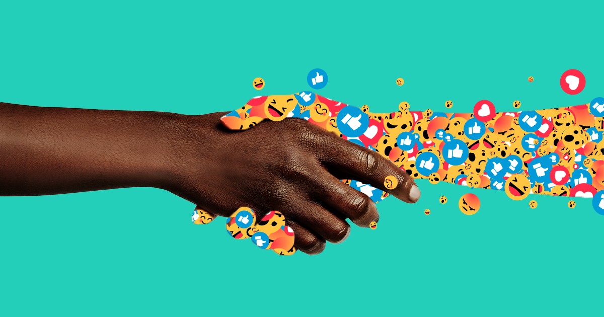 Which Social Media metrics should you track in 2022?