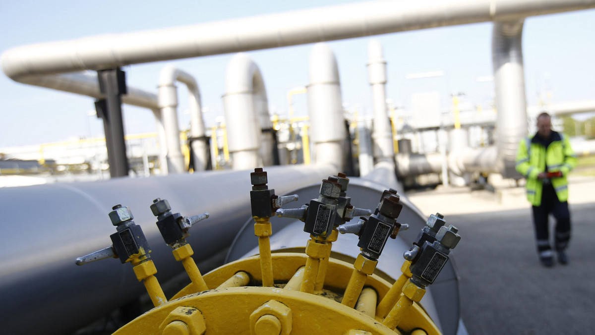 Polska ma obecnie techniczne możliwości zakupu do 75 proc. importowanego gazu ze źródeł innych niż rosyjskie, a po oddaniu do użytkowania terminalu LNG w Świnoujściu - ponad 100 proc., poinformował prezes Gaz-Systemu Jan Chadam w wywiadzie dla BiznesAlert.pl.