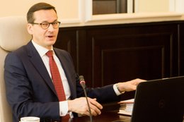 10 rzeczy, które warto wiedzieć o reformie emerytalnej PiS