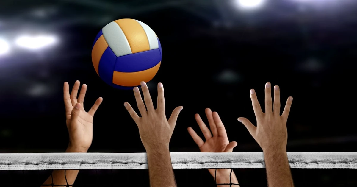 Brazylia w szoku po odpadnięciu „Canarinhos” z turnieju. Media mówią o historycznej porażce