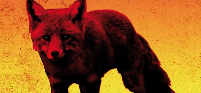 Recenzja: THE PRODIGY – "The Day Is My Enemy"