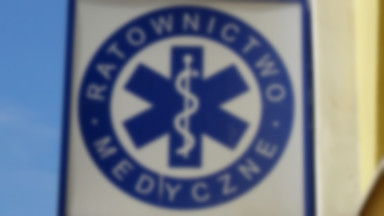 Międzynarodowe sukcesy krakowskich ratowników medycznych