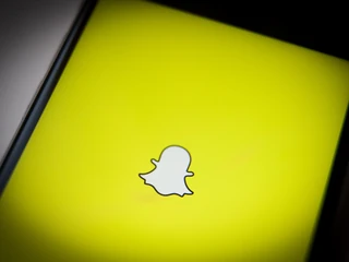 Snapchat to consider revenue sharing with brands