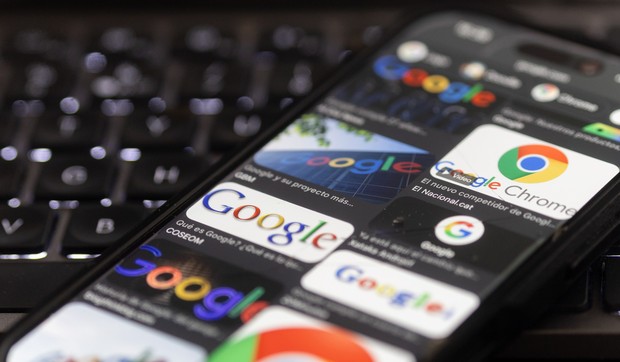Google Android