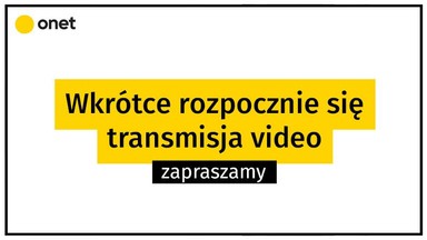 Konferencja prasowa po spotkaniu premiera Donalda Tuska