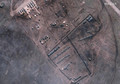 Najnowsze zdjęcia satelitarne z Rosji, Białorusi i okupowanego Krymu